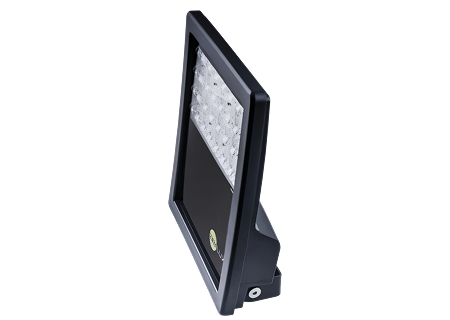Imagen para la categoría Proyectores de Emergencia LED