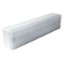 Picture of Series 15 - 360Lm IP44-IK04