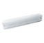 Picture of Series 27 - 800Lm Lateral E-Line IP44-IK04