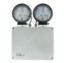 Imagen de Serie 50 - 2000Lm -30ºC IP65-IK08