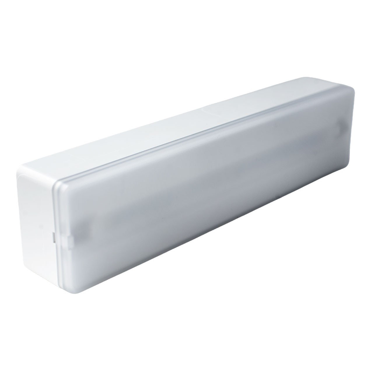 Imagen de Serie 15 - 400Lm Carril E-Line IP44-IK04