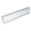 Imagem de Series 15 - Ceiling Recessed Mount Kit