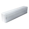 Imagen de Serie 16 - 500Lm E-Line Lateral IP44-IK04