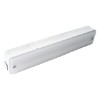 Imagen de Serie 26 Estanca - 800Lm IP65-IK08