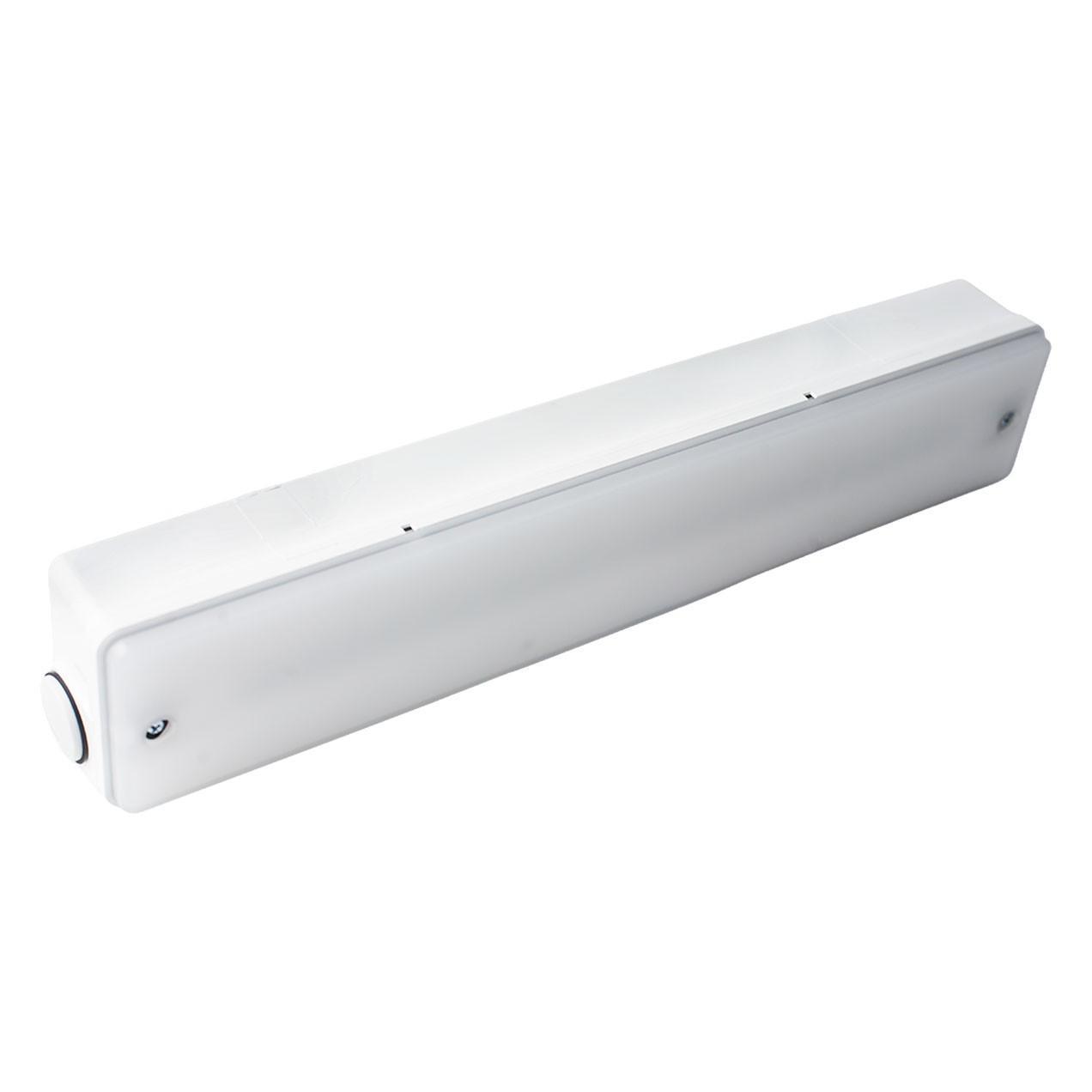 Imagen de Serie 26 Estanca - 800Lm IP65-IK08
