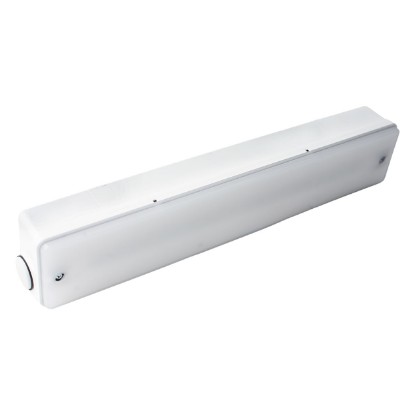 Imagen de Serie 26 Estanca - 800Lm IP65-IK08
