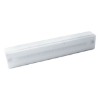 Imagen de Serie 27 - 800Lm E-Line Lateral IP44-IK04