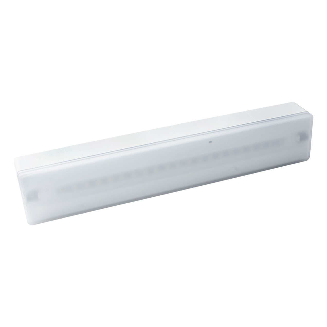Imagen de Serie 27 - 800Lm E-Line Lateral IP44-IK04